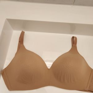Wacoal Women's  Bra 856339